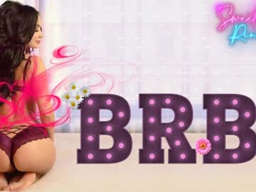girl cam all day sweety_rinushka_ image #8389905