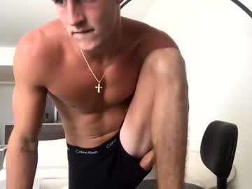 man cam all day bjagger1 image #2508221