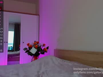 girl cam all day brilliantvictoria image #5679286