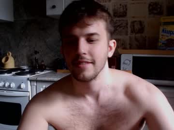 man cam all day christian_baker image #2002634