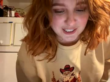 girl cam all day juliette_garden image #8514238