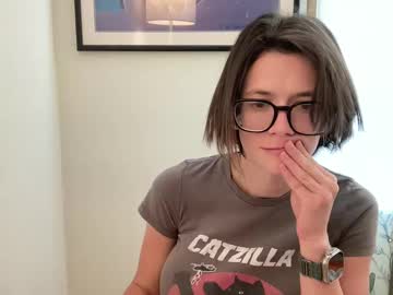 girl cam all day naomi_reah image #7684026