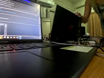 couple cam all day shadow_king_alpha image #9103128