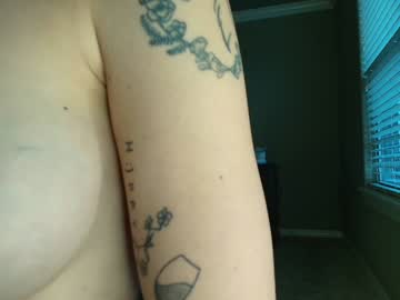 couple cam all day theonlymilf image #8797392