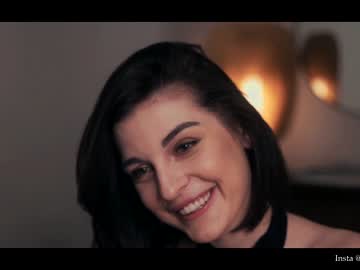 girl cam all day cinepassion image #1488766