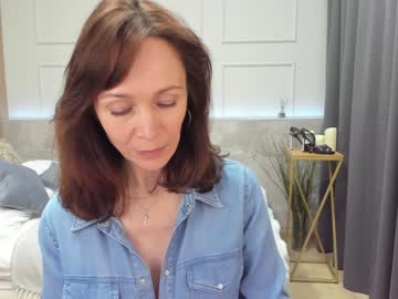 girl cam all day mariagold image #6835334