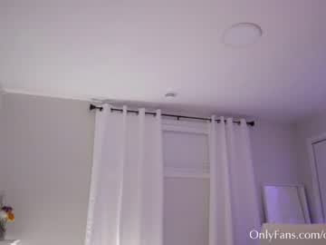 girl cam all day onlyems23 image #3607734