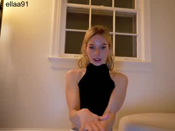 girl cam all day ellaa91 image #5847741