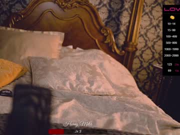 girl cam all day ingennui image #1756307