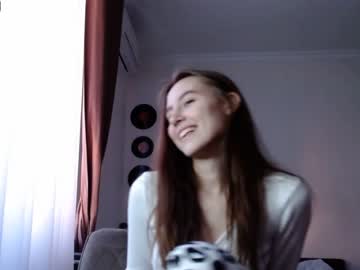girl cam all day valents_cherry image #1753262