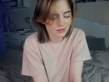 girl cam all day cute_caprice image #7554608