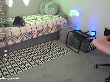 girl cam all day fiery_redhead image #8581009