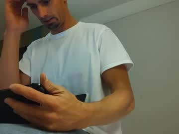 man cam all day inspireenvy image #250247