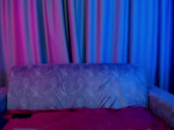 couple cam all day slemgem image #2234134