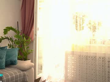 girl cam all day sweety_rinushka_ image #7584970