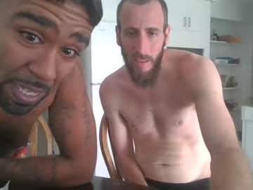 man cam all day tommtommm image #784539