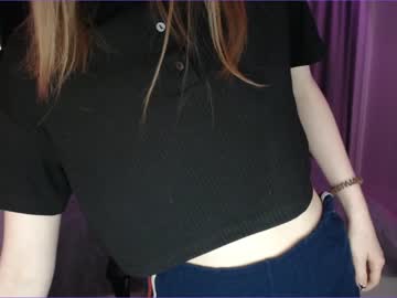 girl cam all day tripleprinces image #1732043