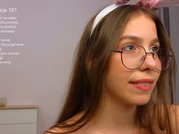 girl cam all day wanda_robinson image #6690923