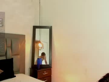 couple cam all day alanna_house1 image #8692111