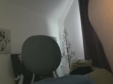 girl cam all day allayah image #8282512