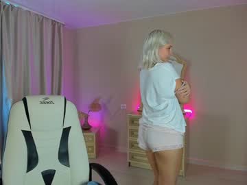 girl cam all day angel___s image #5111912