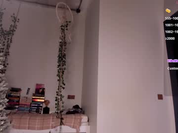 girl cam all day asuno_ image #8489559