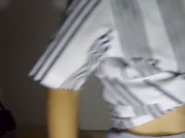 girl cam all day daenerexxx image #4394