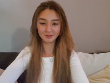 girl cam all day sharasuo image #4158751