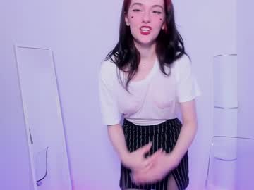 girl cam all day babbysonfiree image #1171625