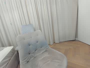 girl cam all day ehotlovea image #6781781