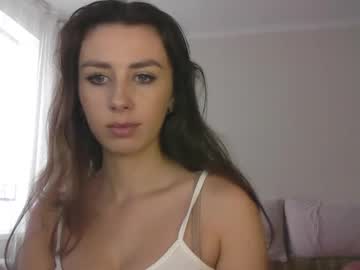 Cam for high_space