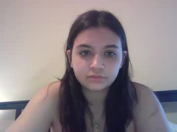 girl cam all day kitty588 image #4840648
