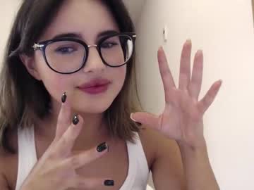 girl cam all day playnofuckinggames image #2408541