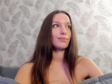 girl cam all day sarahhughesa image #5798640