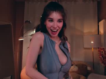 girl cam all day thalestris image #1528438