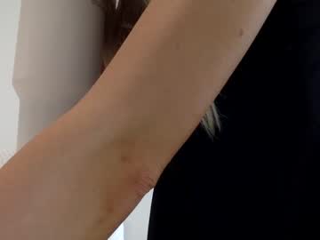 girl cam all day alaiaxox image #6720500