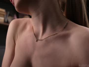 girl cam all day kateharrise image #7370733