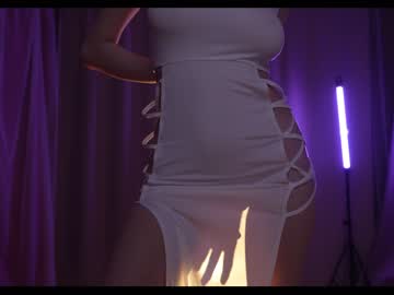 girl cam all day sophia_lean image #7037702
