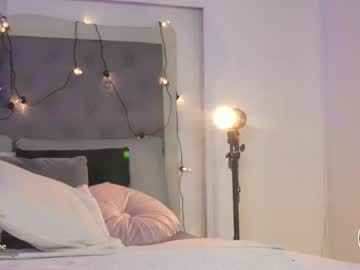 girl cam all day victoria__rossi image #9627702