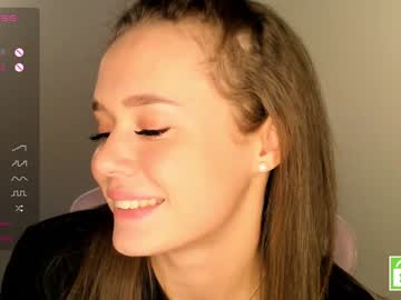 girl cam all day brittcubitt image #6607968