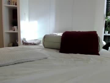 girl cam all day mis_eva image #7056933