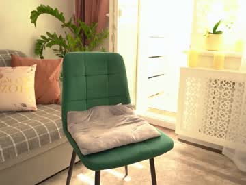 girl cam all day sweety_rinushka_ image #6914211
