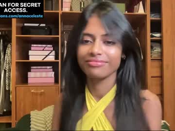 girl cam all day daily_dosessshhhh image #6970286