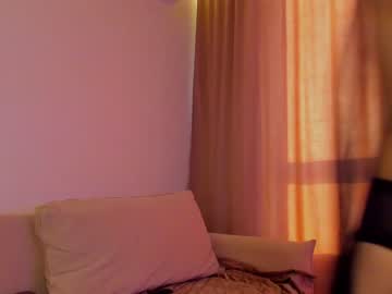 girl cam all day angella_kleee image #5957866