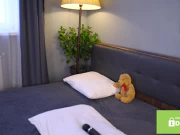 girl cam all day bellacle image #8951794