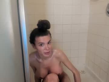 tranny cam all day bigdicktrannynicole image #3878849