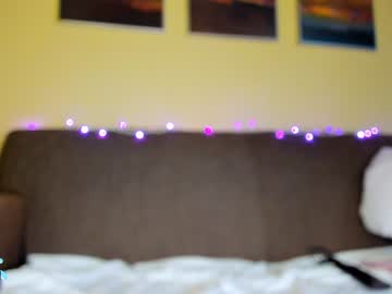 girl cam all day daphnemadison image #3269697