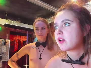 couple cam all day dirtypub image #1977044