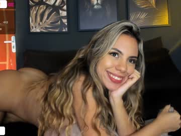 girl cam all day one_more_cum image #4462423