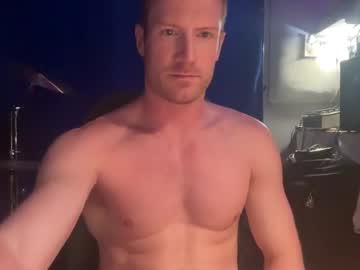 man cam all day therealveggieboy image #7292409